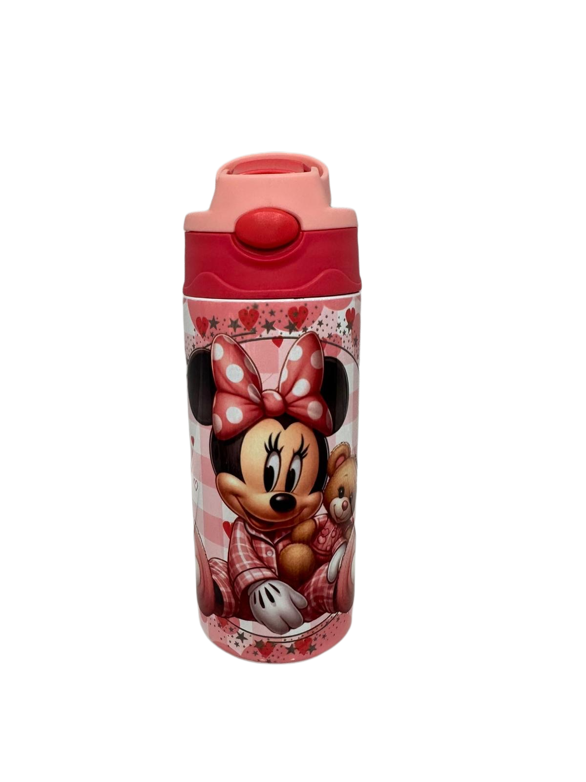 Minnie Tumbler