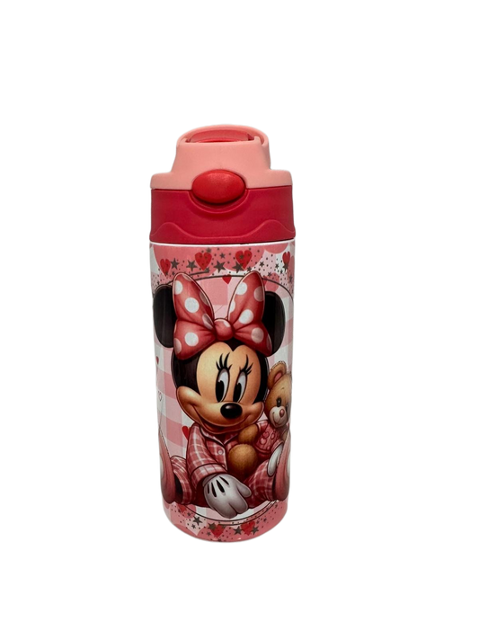 Minnie Tumbler